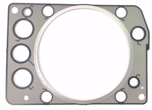 CylinderHeadGasketFitsMercedes-BenzActor,Travego,Setra400,4600160520