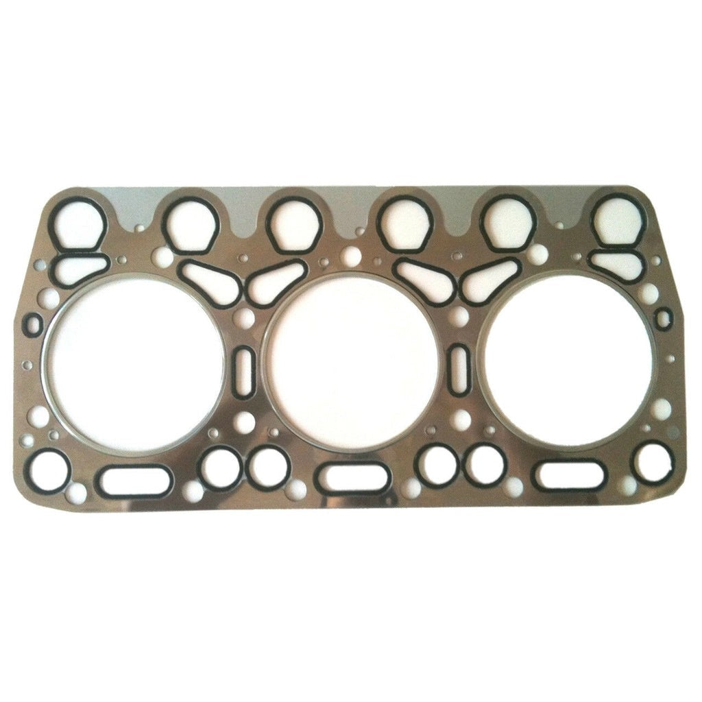CylinderHeadGasketFitsRenaultTrucks1980To1996,5001847781
