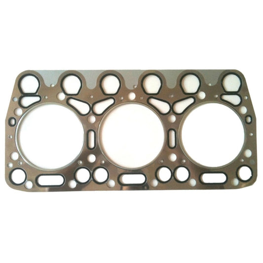 CylinderHeadGasketFitsRenaultTrucks1980To1996,5001847781