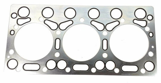 CylinderHeadGasketFitsRenaultTrucksMagnumAe1991To1998,5000678639