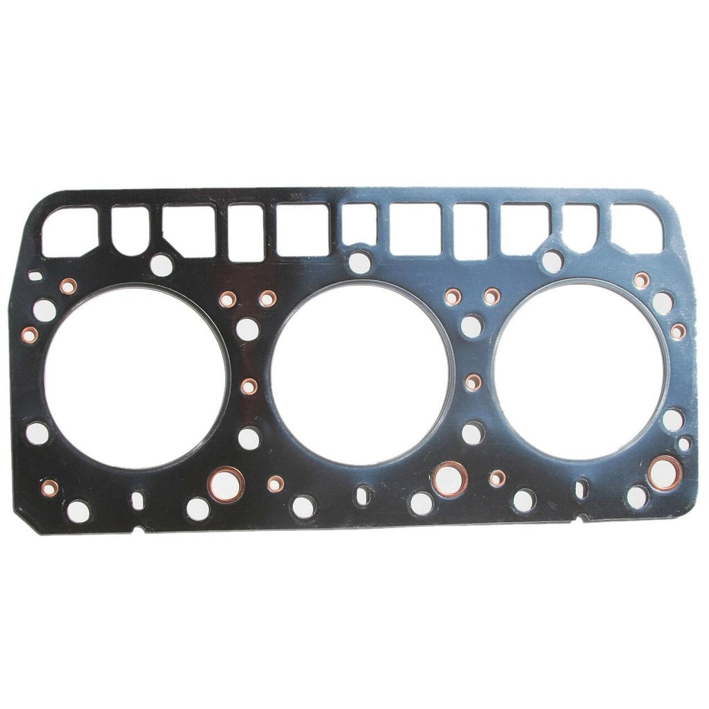 CylinderHeadGasketFitsRenaultTrucksTbh2801977-1980,5000809563