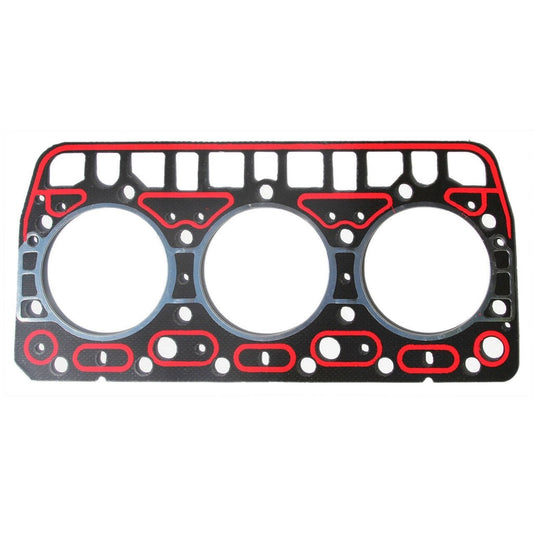 CylinderHeadGasketFitsRenaultTrucksTbh2801977-1980,5000659466
