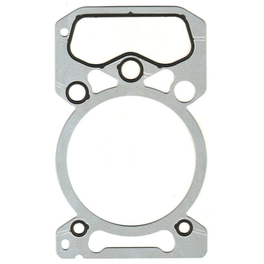CylinderHeadGasketFitsRenaultTrucksPremium,Kerax,Maxter1987On,9839Cc