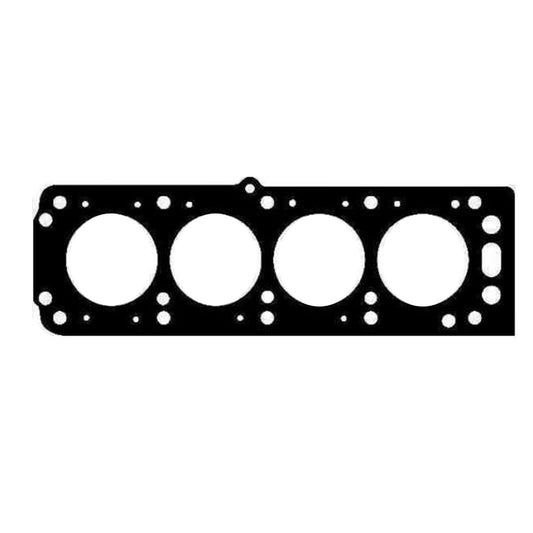 CylinderHeadGasketFitsVauxhall,Chevrolet,Daewoo,5607449