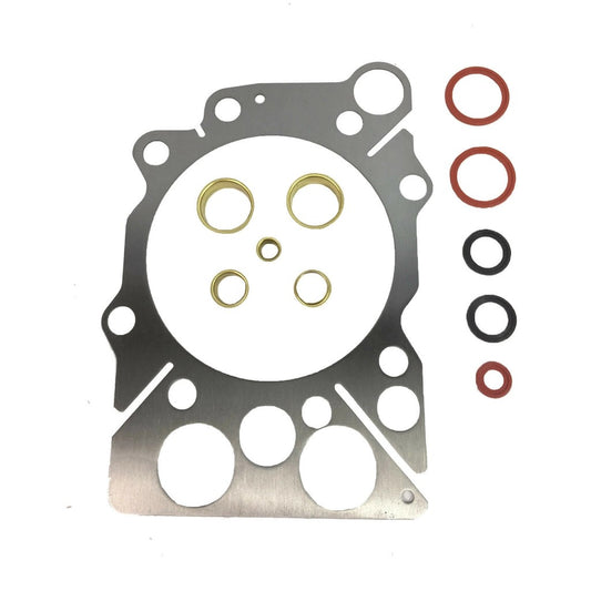 CylinderHeadGasketSet/SealSetFitsVolvoF12F,F80F,275548-6