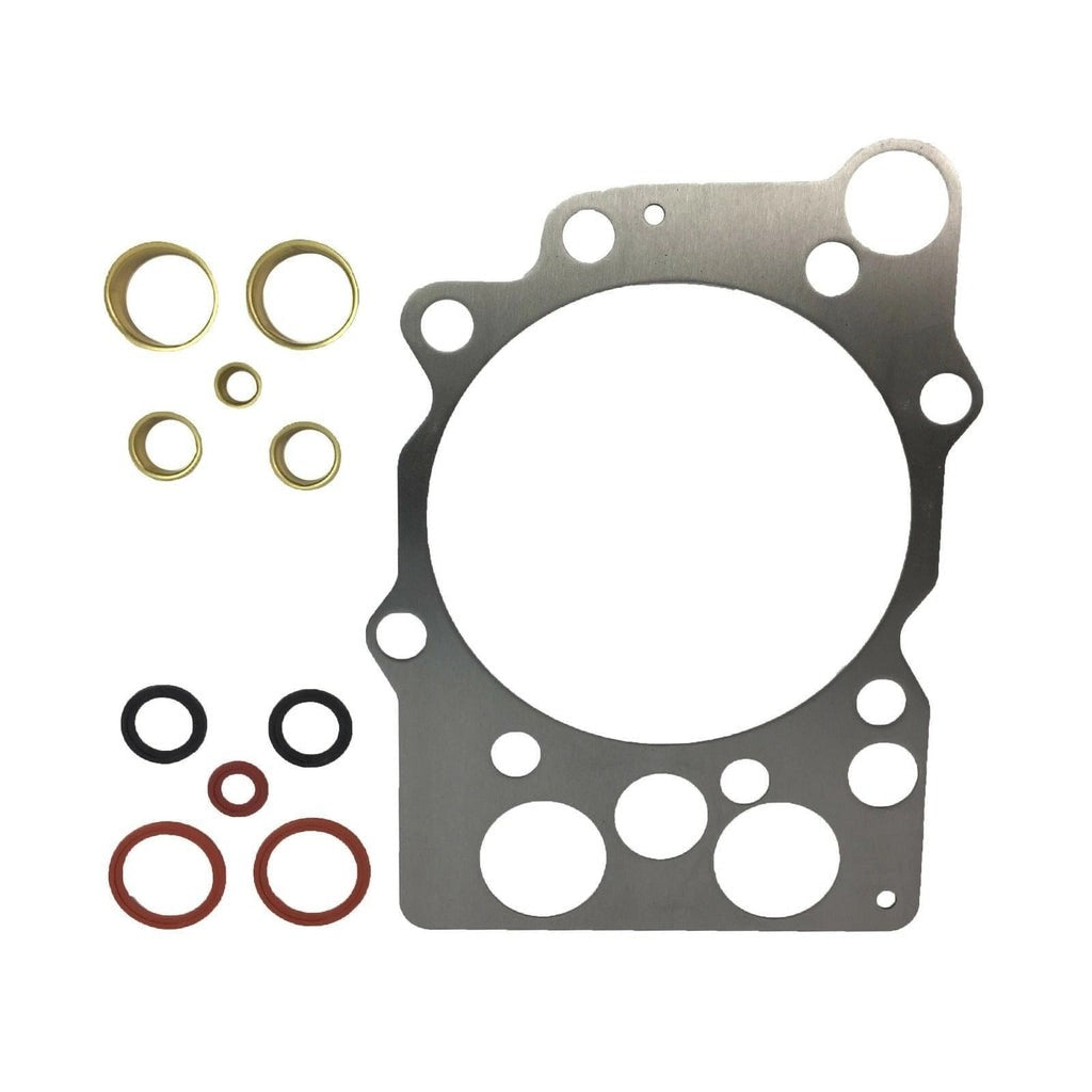 CylinderHeadGasketSet/SealSetFitsVolvoF12F,B12B,270949-1