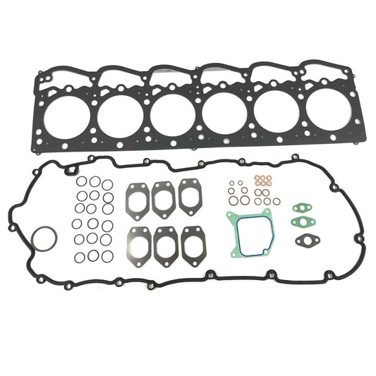 CylinderHeadGasketSetFitsDafXfCfSeries,0683657(48Pcs)