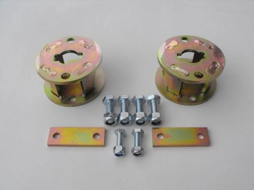 D2+2"REARAIRSPRINGSPACERS"
