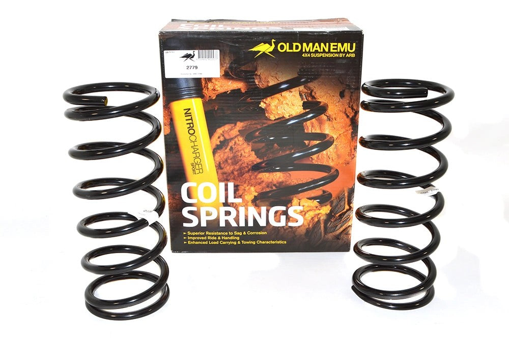 D2FRONT+40mmSPRING51-110KG(HD)