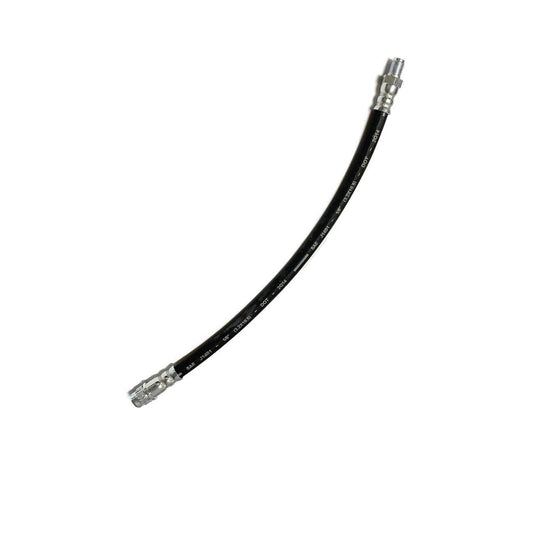 DaciaLoganFrontLeftOrRightBrakeHoseSandero6001547819