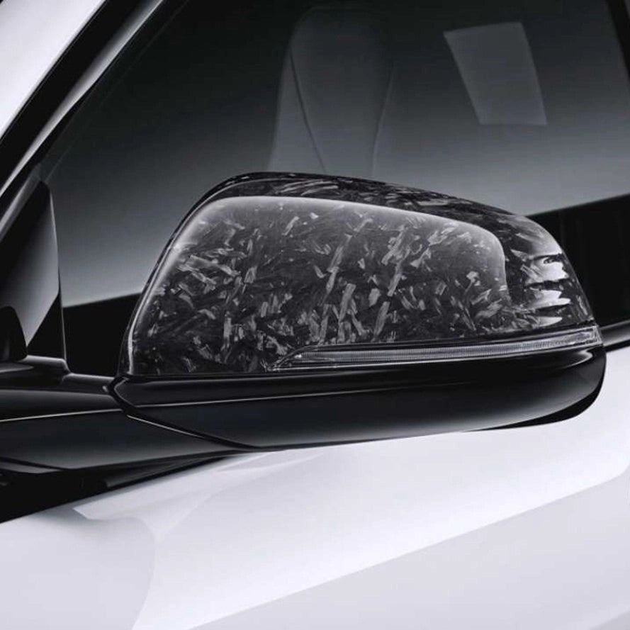 DAS-BMWZ4G29GenuineForgedCarbonFibreMirrorCovers(2018+)