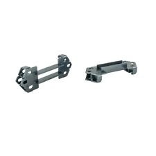 DEFENDER/D1BUMPSTOPSPACERKIT