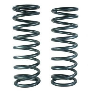Defender110+2"RearCoilSpringsHeavyDuty"