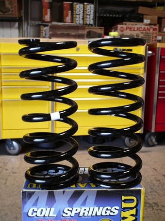 Defender110HeavyDuty+55mmSprings