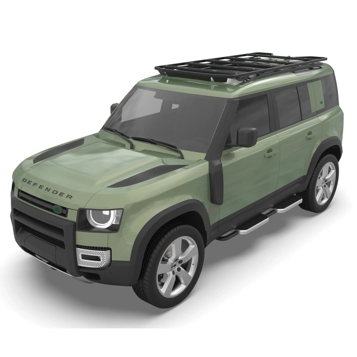 Defender110Rack3