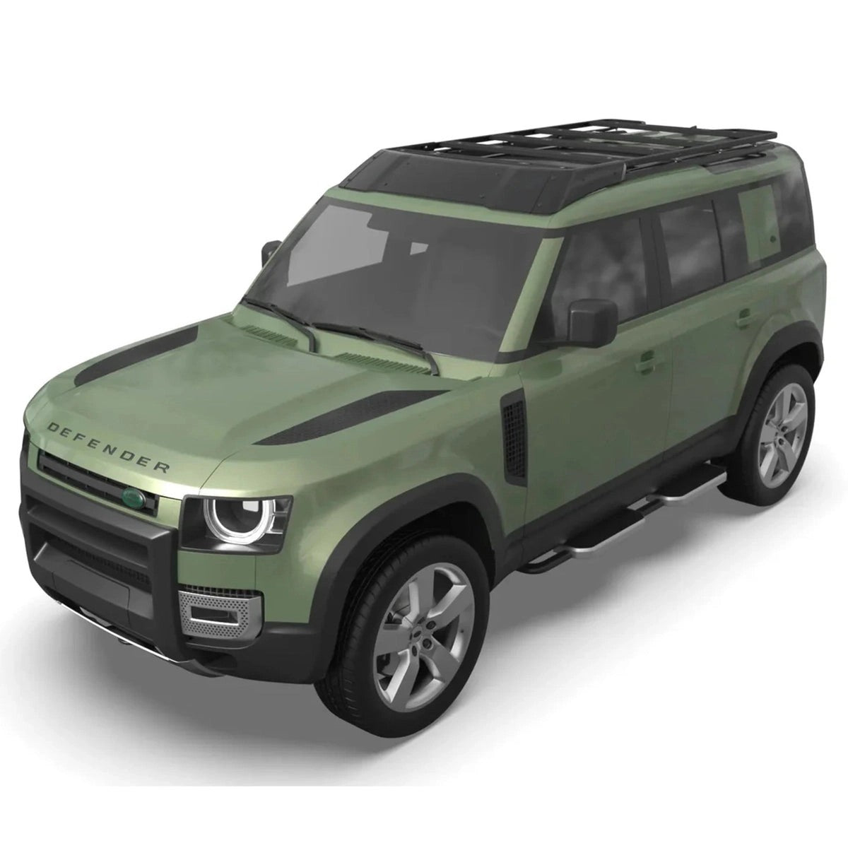 Defender110Rack3Aero