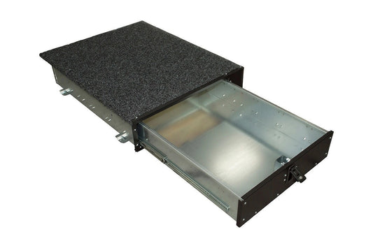 Defender110RearDrawerSystem