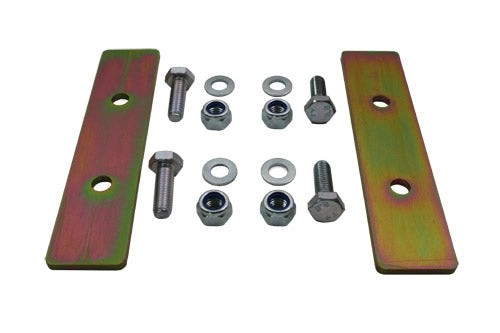 DEFENDER110REARSPRINGRETAINERS