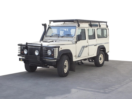 DEFENDER110SLIMLINEHIGHROOFRACK