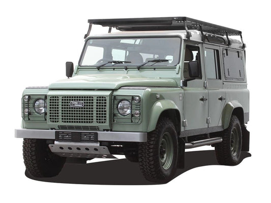DEFENDER110SLIMLINEIIROOFRACK