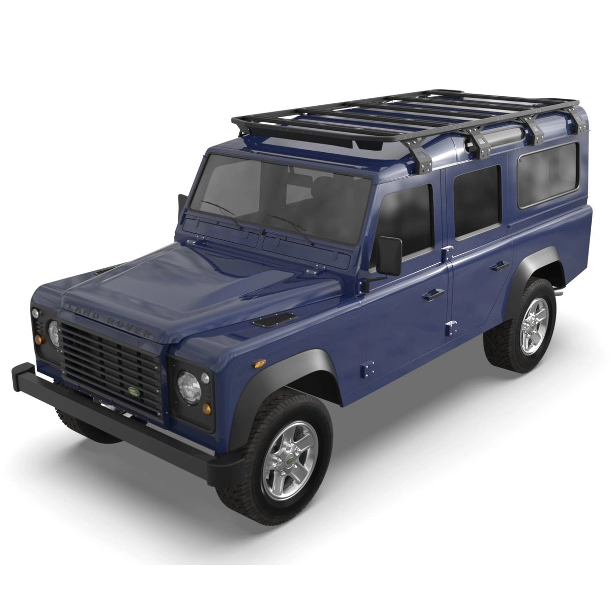 Defender110StationWagonRack3