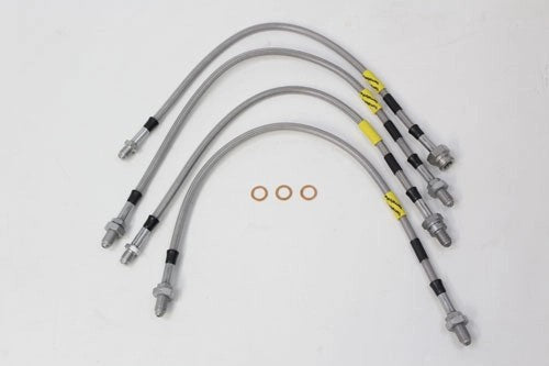 DEFENDER90/11099-04ABS
