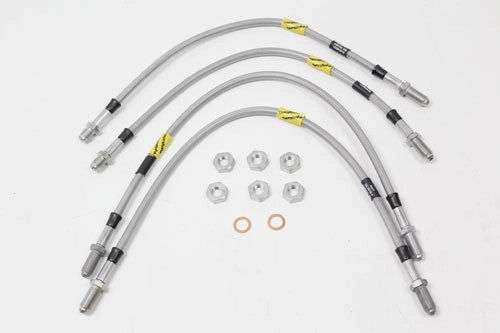DEFENDER90/11099-04nonABS