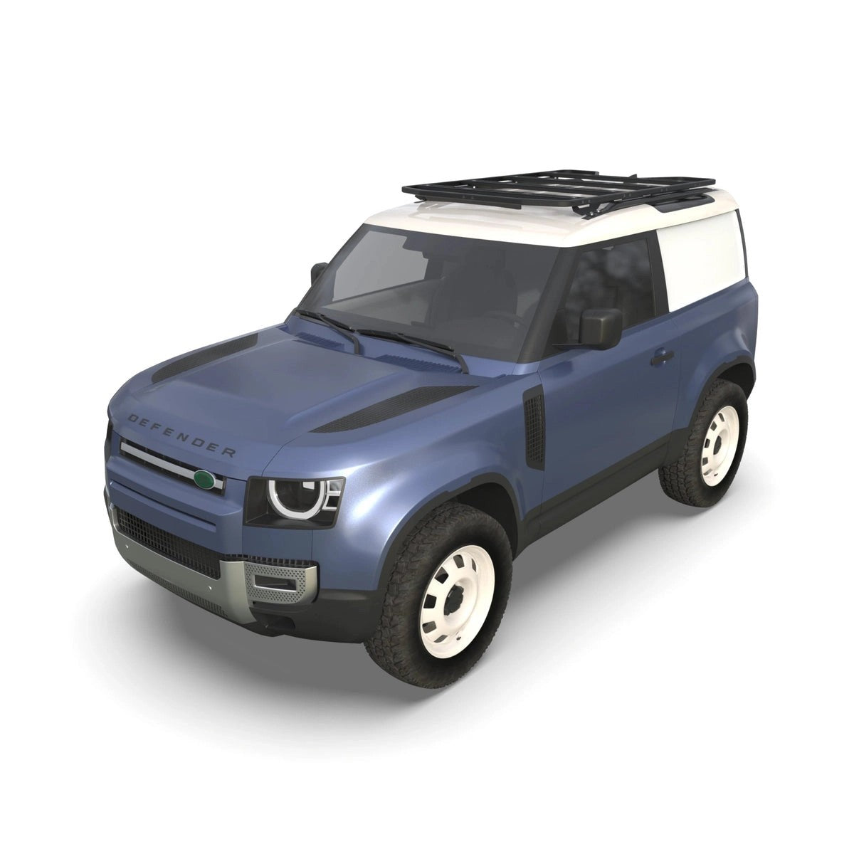 Defender90Rack3