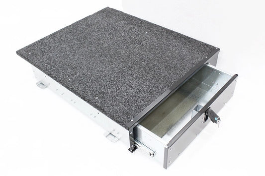Defender90RearDrawerSystem