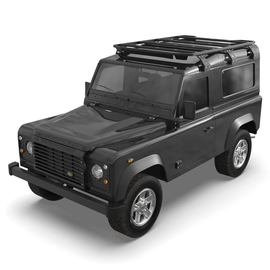 Defender90StationWagonRack3