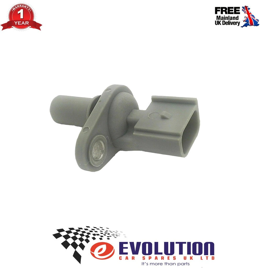 DefenderCamshaftSensorFitsMondeoTransitFiatCitroen2000On1358343