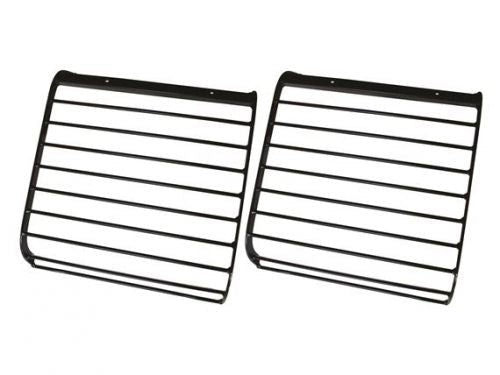 DEFENDERHINGEDFRONTLIGHTGUARDS