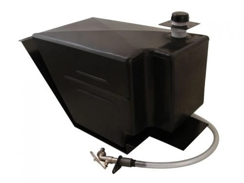 DEFENDERPUMA11036LWATERTANK