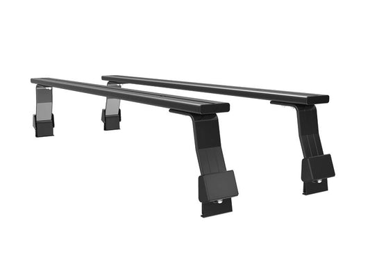 DEFENDERROOFLOADBARKIT