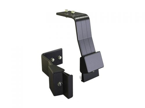 DefenderRoofRack/LoadBarLegs(Pair)