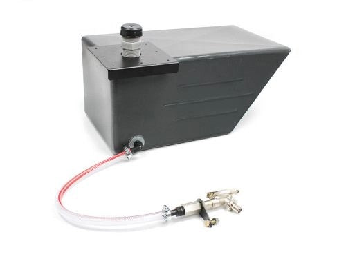 DEFENDERTDI/TD536LWATERTANK
