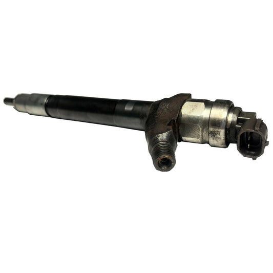 DieselFuelInjectorFitsFordTransit,Citroen,Peugeot,FiatTdci6C1q9k546ac