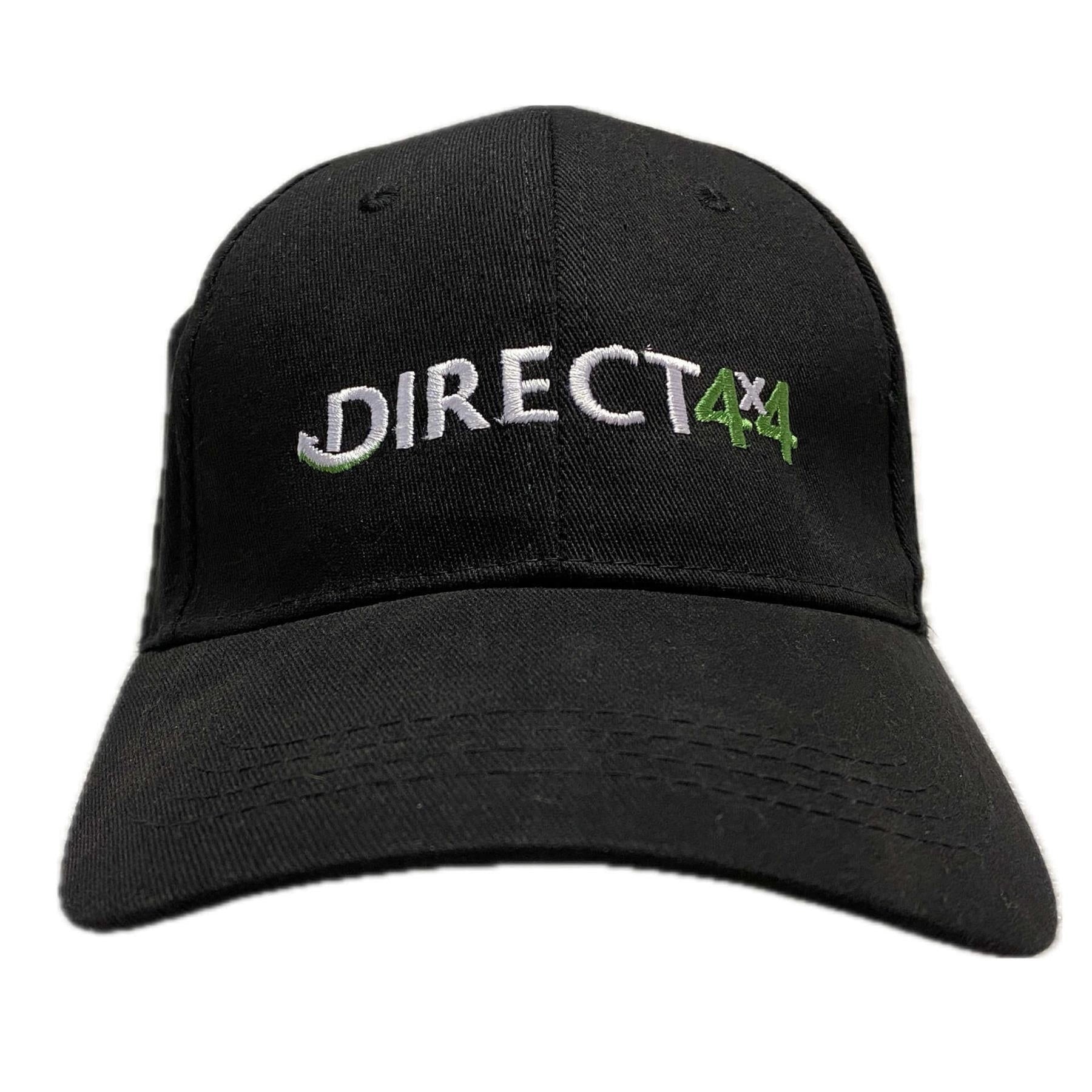 Direct4x4BaseballCap