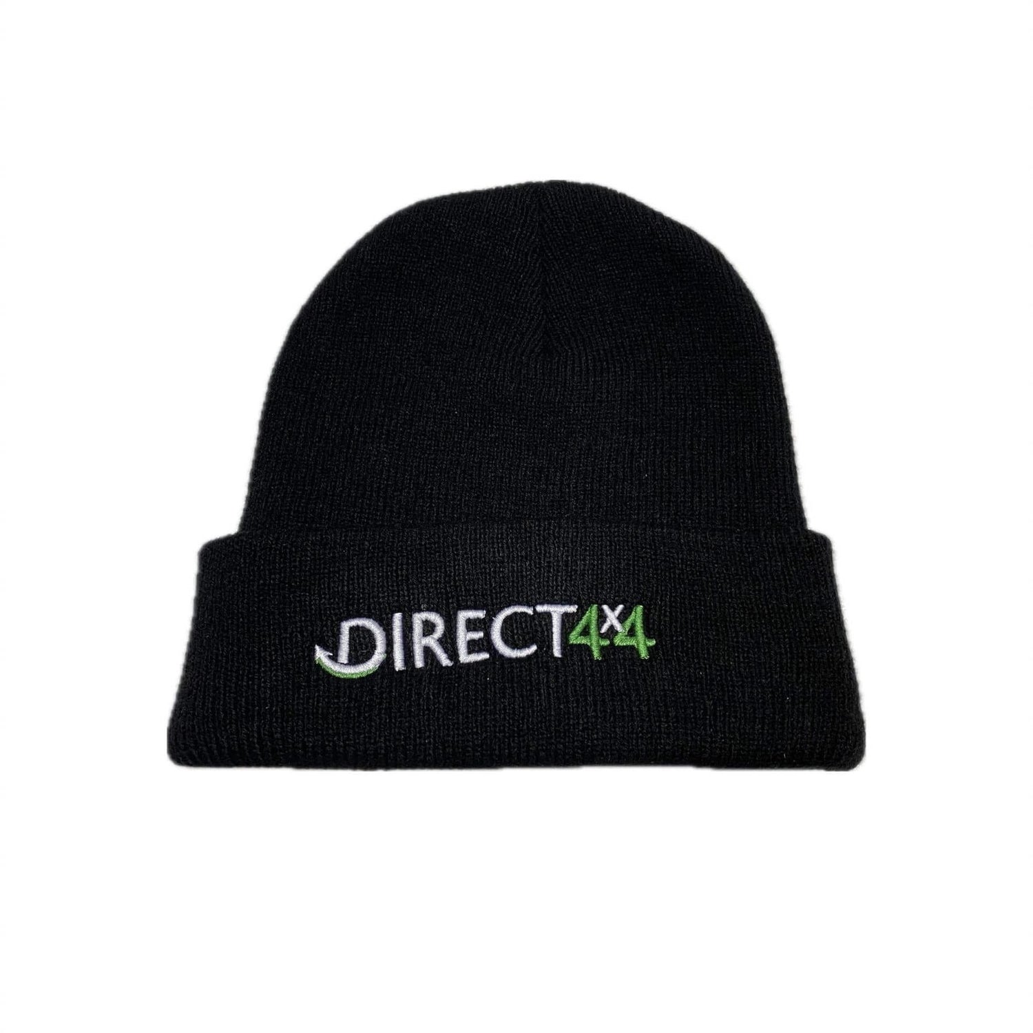 Direct4x4BeanieHat