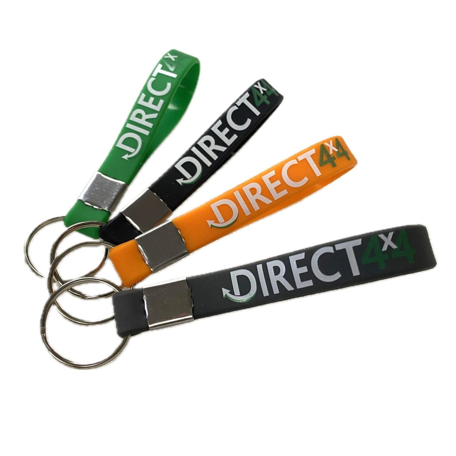 Direct4x4Keyring