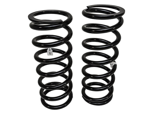 DISCOVERY1&2REAR+40mmH/DSPRING200KG