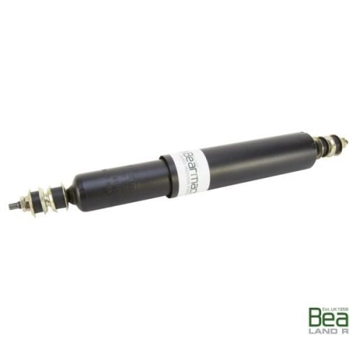 DISCOVERY1H/DSTEERINGDAMPER