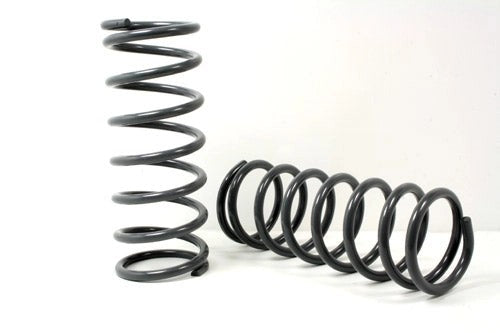 Discovery2FrontMeduimLoad+2"Springs"