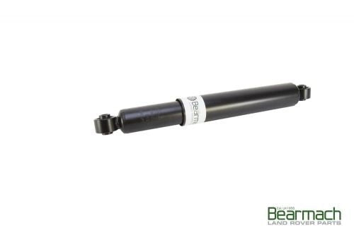 DISCOVERY2H/DSTEERINGDAMPER