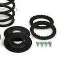Discovery2RearSpringSeats&Isolators