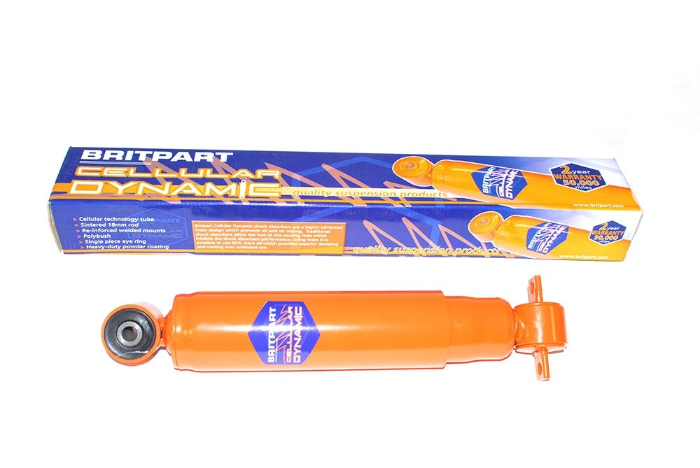 Discovery2STDHeightFrontShockAbsorber