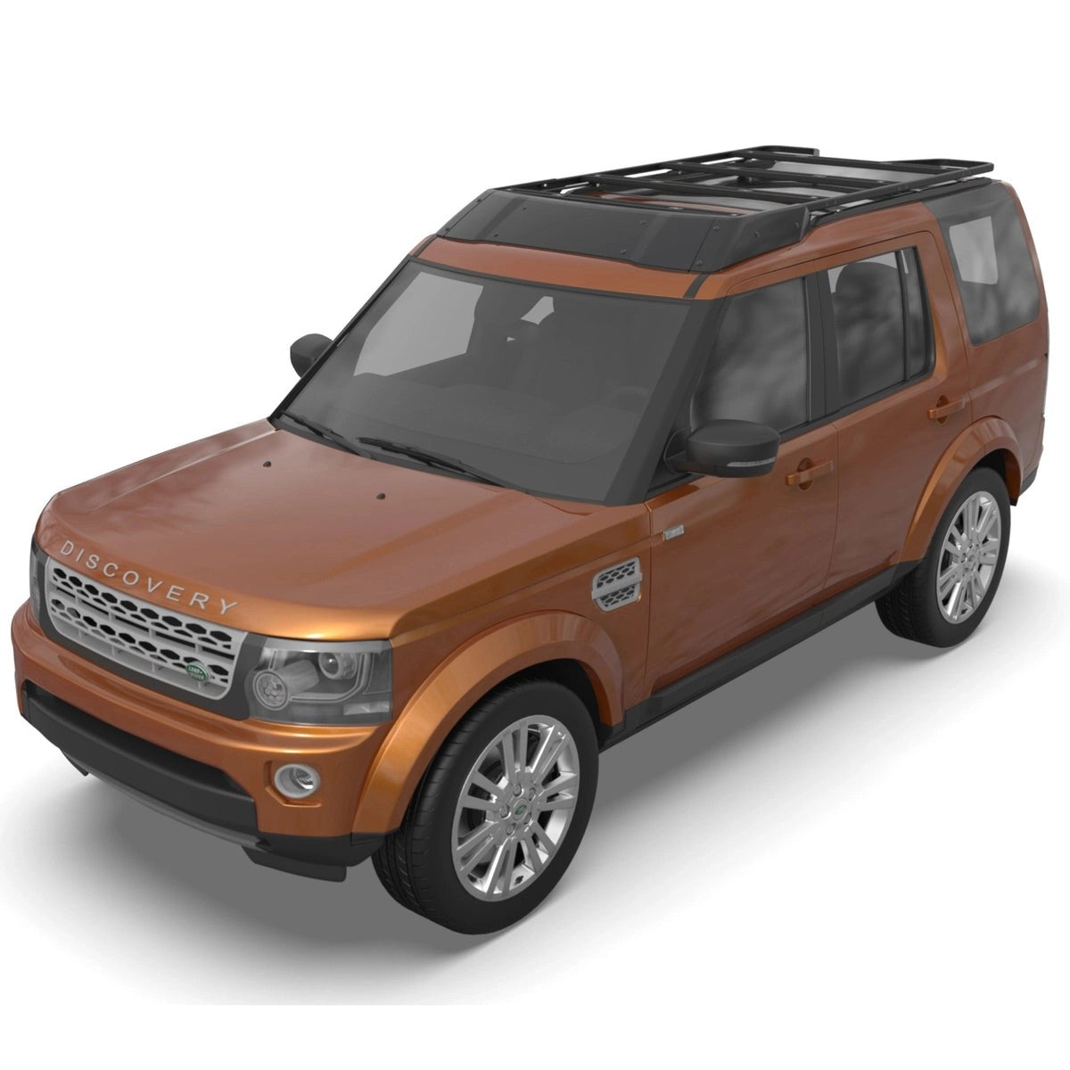 Discovery3&4Rack3Aero