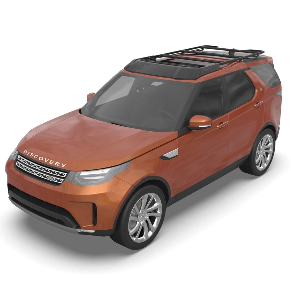 Discovery5Rack3Aero