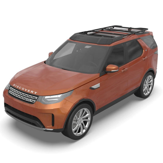 Discovery5Rack3Aero