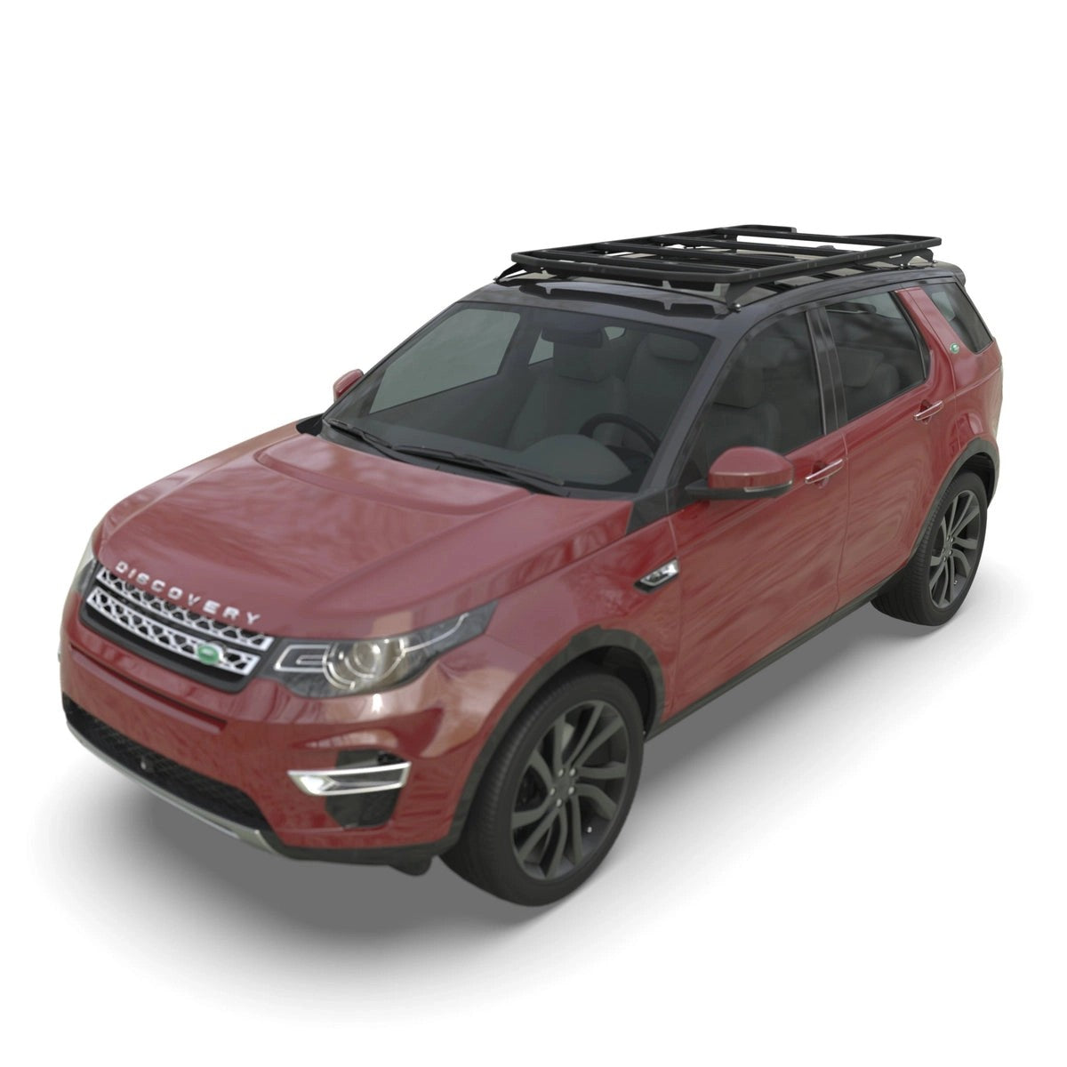 DiscoverySportRack3